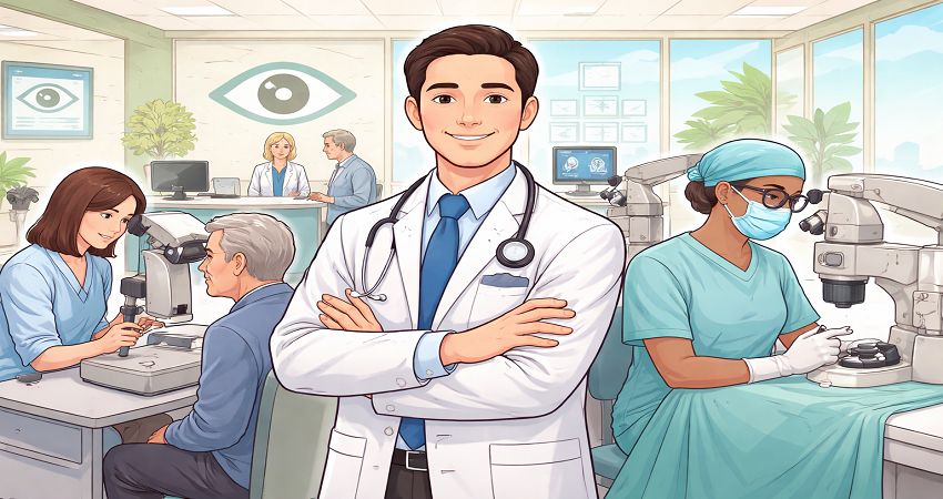 Best Eye Hospital In California.png