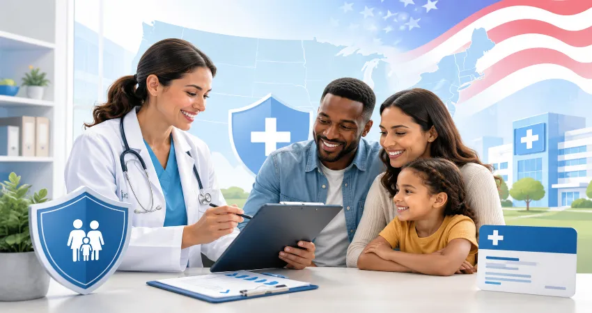 Health Insurance Providers.png
