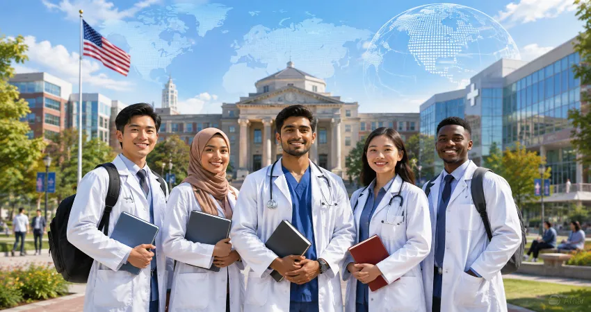 Medical Universities In The USA.png