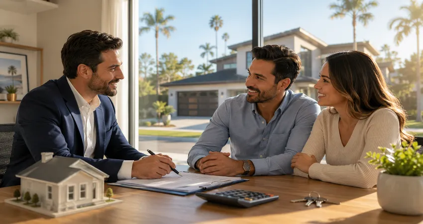 Mortgage Brokers In California.png