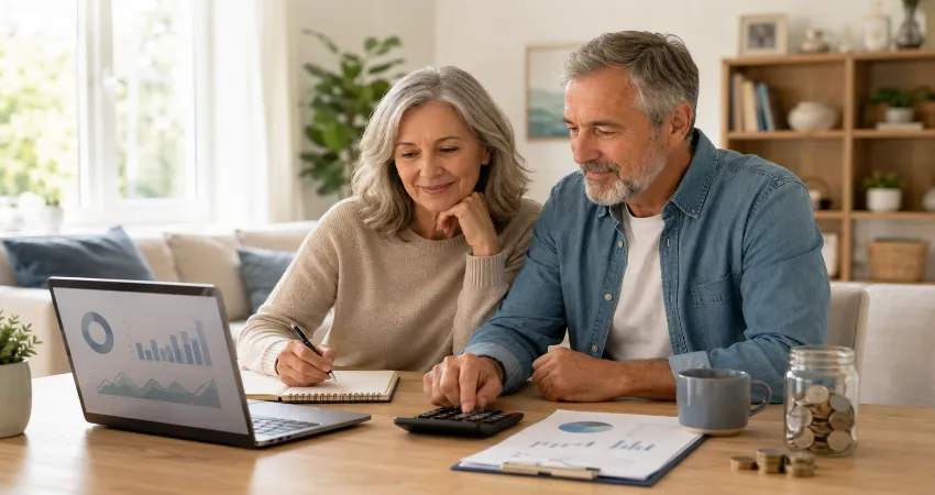 Retirement Investment Strategies.png